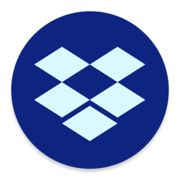Download Files From Dropbox To Mac